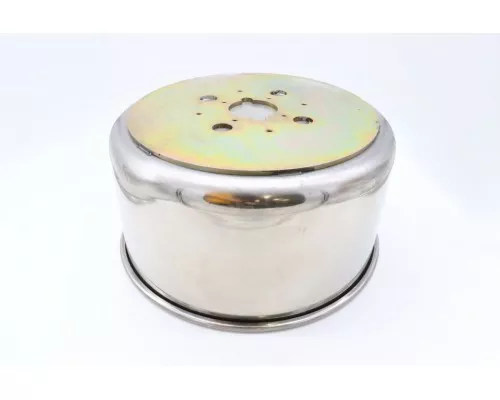 MSM50RB - Bowl #116 MSM50RB - Bowl #116
