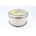 MSM50RB - Bowl #116