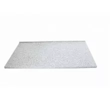 PT2 - Stone Counter Top #51