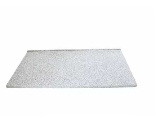 PT2 - Stone Counter Top #51 PT2 - Stone Counter Top #51