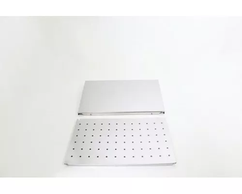SC220 - Shelf Only (Om <2021) SC220 - Shelf Only (Om <2021)