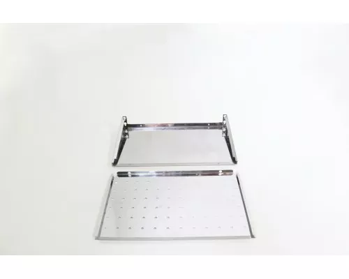 SC220 - Shelf Only (Om <2021) SC220 - Shelf Only (Om <2021)