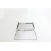 SC220 - Shelf Only (Om <2021)