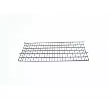 SC100 - Shelf (Black)