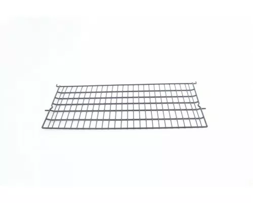 SC100 - Shelf (Black) SC100 - Shelf (Black)