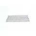 SC100 - Shelf (Black)