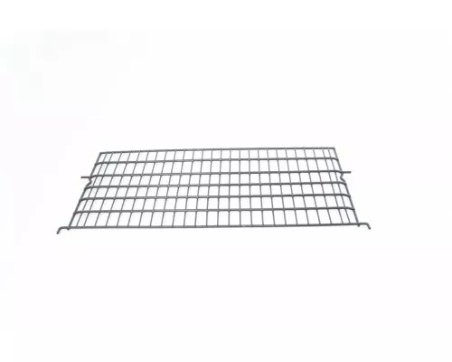 SC100 - Shelf (Black) SC100 - Shelf (Black)