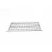 SC100 - Shelf (Black)