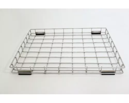 VN3000 - Stainless Steel Washing Basket VN3000 - Stainless Steel Washing Basket