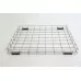 VN3000 - Stainless Steel Washing Basket