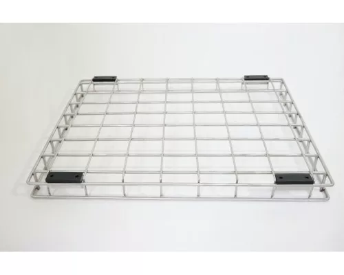 VN3000 - Stainless Steel Washing Basket VN3000 - Stainless Steel Washing Basket