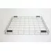 VN3000 - Stainless Steel Washing Basket