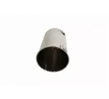 ASF20 - Bowl