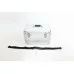 DRY ICE - Suitcase
