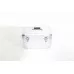 DRY ICE - Suitcase