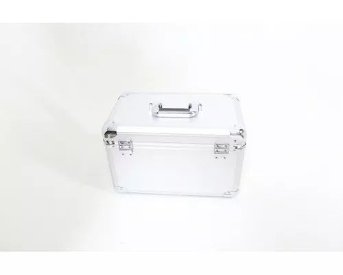 DRY ICE - Suitcase DRY ICE - Suitcase