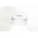DRY ICE - Suitcase