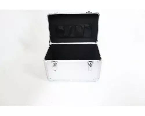 DRY ICE - Suitcase DRY ICE - Suitcase