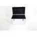 DRY ICE - Suitcase