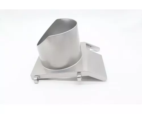 VC750 - Upper Cover #3 VC750 - Upper Cover #3