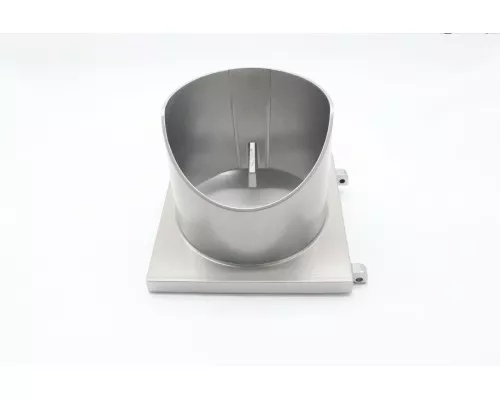 VC750 - Upper Cover #3 VC750 - Upper Cover #3
