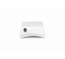 MS220/250/300 - Cover For Sharpener #18/1