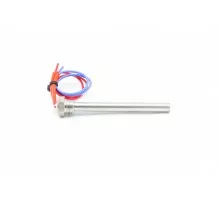 HDC-2 - Heating Rod #18.2