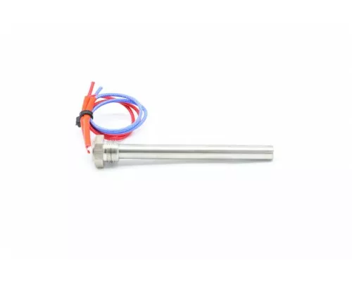 HDC-2 - Heating Rod #18.2 HDC-2 - Heating Rod #18.2
