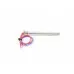 HDC-2 - Heating Rod #18.2