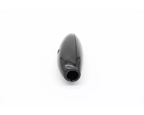 ECJXLA - Handle ECJXLA - Handle