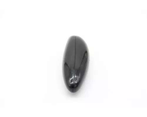 ECJXLA - Handle ECJXLA - Handle