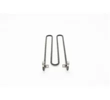 MTT300 - Lower Heating Element