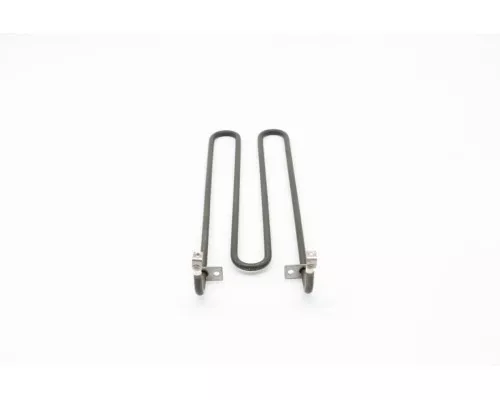 MTT300 - Lower Heating Element MTT300 - Lower Heating Element