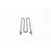 MTT300 - Lower Heating Element