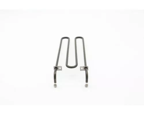 MTT300 - Lower Heating Element MTT300 - Lower Heating Element
