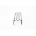 MTT300 - Lower Heating Element