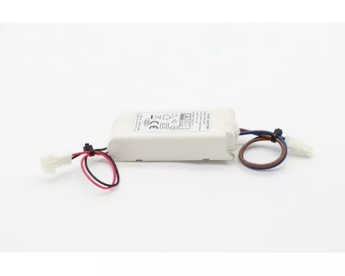 RG/FRG200/400/600 - Led Power Supply RG/FRG200/400/600 - Led Power Supply