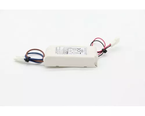 RG/FRG200/400/600 - Led Power Supply RG/FRG200/400/600 - Led Power Supply