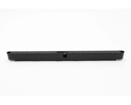 SC58/78/98B - Upper Door Frame SC58/78/98B - Upper Door Frame
