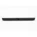 SC58/78/98B - Upper Door Frame