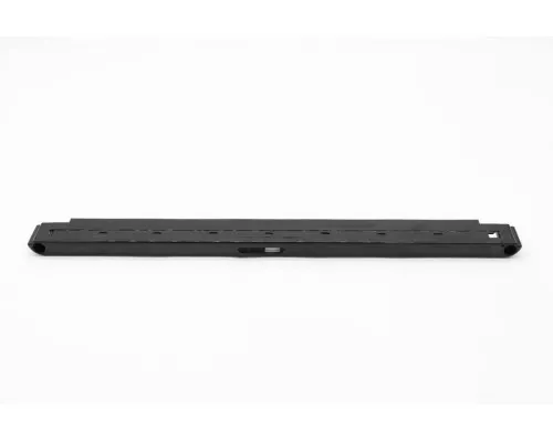 SC58/78/98B - Upper Door Frame SC58/78/98B - Upper Door Frame