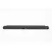 SC58/78/98B - Upper Door Frame