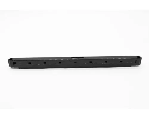 SC58/78/98B - Upper Door Frame SC58/78/98B - Upper Door Frame