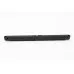 SC58/78/98B - Upper Door Frame