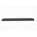 SC58/78/98B - Upper Door Frame