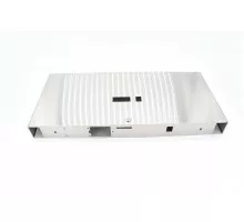 (F)R800 - Bakery - Front Panel (Top)