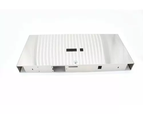 (F)R800 - Bakery - Front Panel (Top) (F)R800 - Bakery - Front Panel (Top)