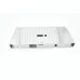 (F)R800 - Bakery - Front Panel (Top)