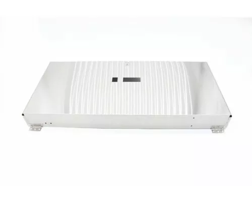 (F)R800 - Bakery - Front Panel (Top) (F)R800 - Bakery - Front Panel (Top)