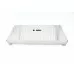 (F)R800 - Bakery - Front Panel (Top)